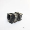 MERCEDES-BENZ GLC X253 2017 Aufprall-Sensor vorne rechts A2139051300 24874116