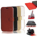 Mobiwear Book Style Handy Tasche Flip Case Hülle Cover für Apple iPhone SE 2022