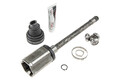 NTY HARDYSCHEIBE LÄNGSWELLE KARDANWELLE FÜR BMW XDRIVE 5 GT F07 F07N 09- 7