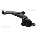 1x ORIGINAL® Triscan Lenker, Radaufhängung Vorne, Links für Mazda CX-5 6