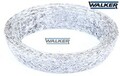 WALKER 86053 Dichtung für Abgasrohr Dichtung für Abgasrohr Flansch 