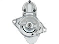 AS-PL S0275 Starter Anlasser 1,1kW für OPEL Corsa D Schrägheck (S07) ASTRA J 12V