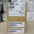 siemens 6ES7 132-6BH01-0BA0 Digital Output Module - NEUWARE