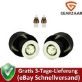 Luftfeder Luftfederung Passend für BMW 5er Gran Turismo F07 Touring F1 L+R 2x
