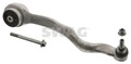 Querlenker Vorderachse rechts 20 94 5092 SWAG für BMW 1 3 3 Touring 4 Coupe