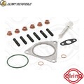 MONTAGESATZ LADER 588.880 FÜR AUDI CGLC/CMGB/CGLD/CJCB/CJCA/CGLE/CMFA 2.0L 4cyl