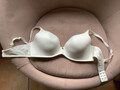 Triumph Body Make-up Essentials MWP BH Weiß Gr. 80C (EU)
