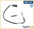 Sensor, Abgastemperatur MEYLE 1148000175 für Audi A8 A6 Q5