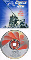 Status Quo: "In the Army now", Top CD