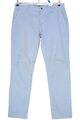 HUGO BOSS ORANGE Schino-Slim D Herren Chino Hose W34 L32 34/32 hellgrau J3053