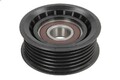 Umlenk-/Führungsrolle, Keilrippenriemen BTA E2A5700BTA für 3 (E46) 2 2001-2005