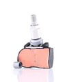 VDO S180052076Z TPMS RDKS Reifendrucksensor für LAND ROVER Discovery IV (L319)