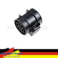 Luftmassenmesser LMM für Opel Astra G H Corsa C Meriva Vectra Zafira A 2.0L 1.8L