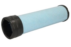 HENGST FILTER E1504LS Sekundärluftfilter