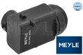 MEYLE 0148950002 Sensor für Einparkhilfe Parksensor PDC Sensor 