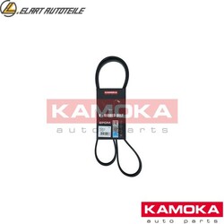 KEILRIPPENRIEMEN 7016111 FÜR FORD TRANSIT/Bus/Van/Platform/Chassis/TOURNEO  VW  