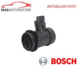 LUFTMASSENMESSER BOSCH 0 281 006 680 P NEU OE QUALITÄT