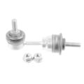 1x Stange/Strebe, Stabilisator LEMFÖRDER 29925 02 passend für SMART