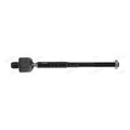 1x ORIGINAL® Moog Axialgelenk, Spurstange Vorne für BMW 3 Touring X1 3 3 Coupe
