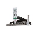 INA 559 0030 10 Steuerkettensatz Steuerkette für BMW 3 Touring (E91) X3 (E83)