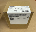 Siemens SIMATIC S7-1200 CPU1212C 6ES7212-1HE40-0XB0