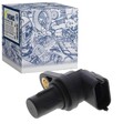 VEMO NOCKENWELLENSENSOR NOCKENWELLENPOSITION passend für MAYBACH 57 62 MERCEDES 
