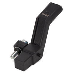 Kurbelwellensensor für VW GOLF 6 7 PASSAT B8 AUDI A3 A4 B8 A6 2.0 TDI 04L906433BOriginal VW Teil in neutraler Verpackung!