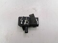 BMW 5 E60 E61 2008 Diesel Abgasdrucksensor Differenzdrucksensor AMD164852