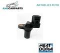 NOCKENWELLENSENSOR IMPULSGEBER INTAKE SIDE 87402 MEAT & DORIA NEU OE QUALITÄT