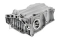 TOPRAN Ölwanne 118 917 für VW UP 121 122 BL1 BL2 BL3 123 EcoFuel GTI TSI SKODA