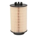 ORIGINAL® Mann-Filter Kraftstofffilter für Mazda CX-3 2 Schrägheck (DL DJ) 2