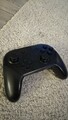 NINTENDO Switch Pro Controller schwarz - Original - Gepflegter Zustand