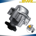 Hydraulikpumpe Servopumpe Servolenkung für BMW 3er E46 320 325 330