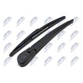 ORIGINAL® Nty EWB-RE-002 Wischarm, Scheibenreinigung für Renault SCÉNIC I