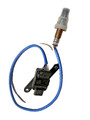 MERCEDES V Klasse W447 W910 Sprinter Nox Sensor NOX Sonde A0009054714 NEU