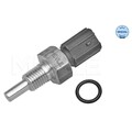 ORIGINAL® Meyle Sensor, Kühlmitteltemperatur für Honda JAZZ III JAZZ II CIVIC