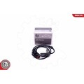 1x Sensor, Raddrehzahl ESEN SKV 06SKV367 passend für MERCEDES-BENZ