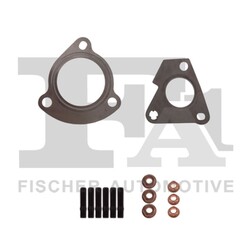 ORIGINAL® Fa1 Montagesatz, Lader für Renault CLIO III Grandtour CLIO III