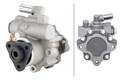 Hella Hydraulikpumpe Lenkung Servopumpe Lenkhilfe für Audi 04-11 8Tl359000-191