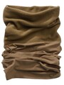 MULTIFUNKTIONSTUCH Fleece Winter SCHLAUCHSCHAL Mund-Nase-Maske Motorrad Farbe...