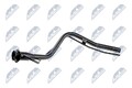 NTY Pwp-Su-005 Einfüllstutzen Kraftstoffbehälter für Suzuki 2005 ->