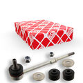 Stange/Strebe, Stabilisator FEBI BILSTEIN 30830 ProKit für FORD VOLVO FORD USA