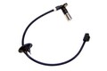 ABS Sensor Raddrehzahl für MERCEDES-BENZ C-KLASSE T-Model CLK Cabriolet