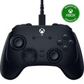 Razer Wolverine V3 Tournament Edition Schwarz - Kabelgebundener E-Sport-Contr...