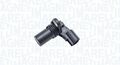MAGNETI MARELLI (064847101010) Nockenwellensensor, Impulsgeber für FORD MAZDA