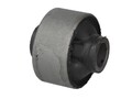 Lagerung, Querlenker FEBI BILSTEIN 42787