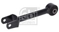 FEBI BILSTEIN Lenker, Radaufhängung 179615 für TESLA