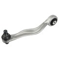 FEBI BILSTEIN Lenker, Radaufhängung Hinten, Oben, Rechts, Vorderachse