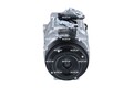 NRF Kompressor Klimaanlage EASY FIT 320238 OE-EQUIVALENT für MERCEDES GLE W166