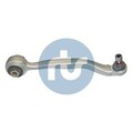 Querlenker RTS Rechts für Mercedes SLC SLK A207 C207 S204 2007 -> 95-00820-1